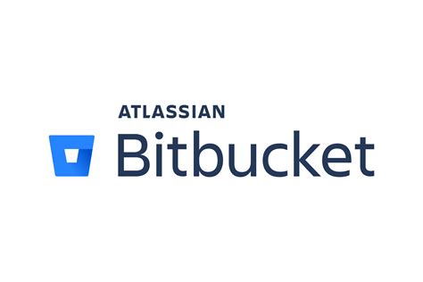 atlassian bitbucket logo